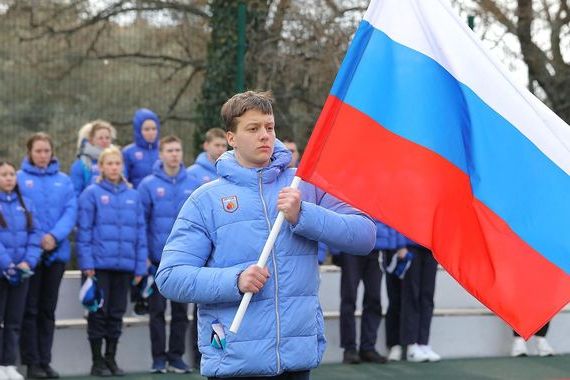 прописка в Тосно